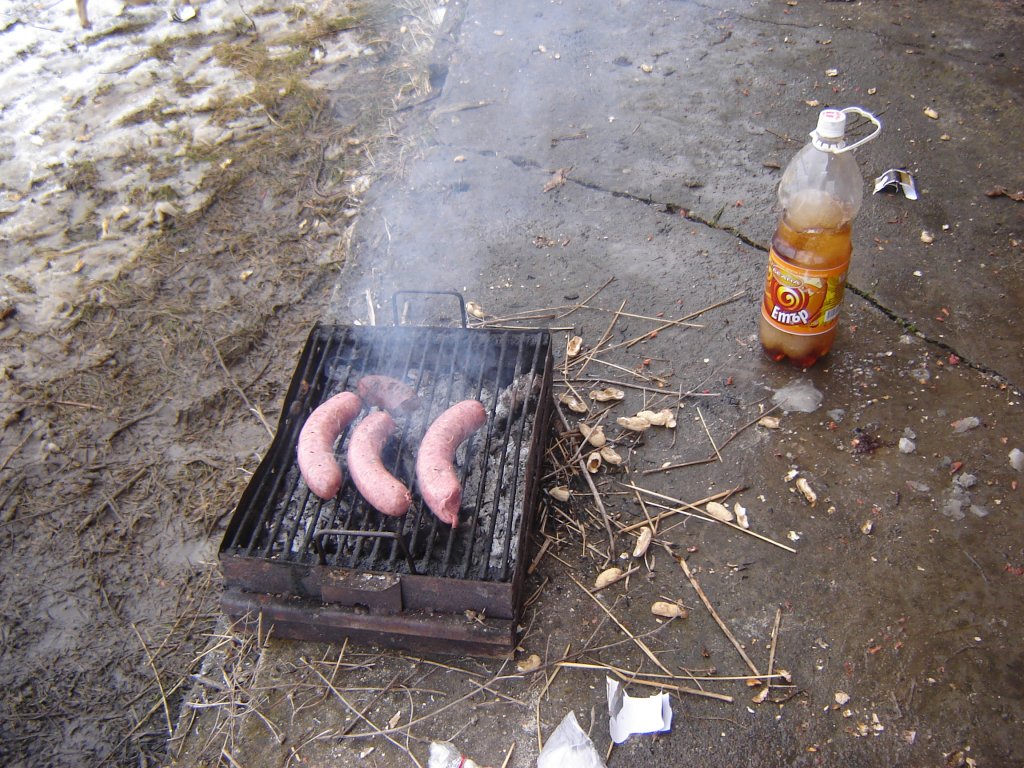 Натиснете снимката за да я уголемите

Име:DSC00029.jpg
Прегледи:1
Размер:225.0 КБ
ID:5257774