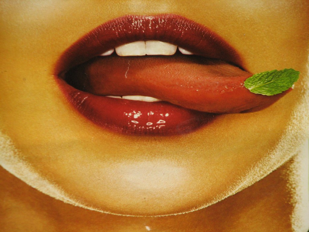 Натиснете снимката за да я уголемите

Име:IMG_0123.jpg
Прегледи:1
Размер:121.4 КБ
ID:5257793