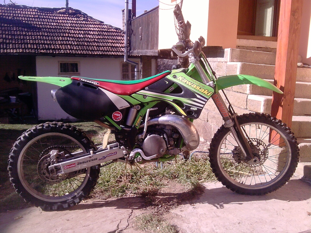 Натиснете снимката за да я уголемите

Име:P130211_11.18.jpg
Прегледи:2
Размер:465.3 КБ
ID:5257804