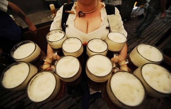 Натиснете снимката за да я уголемите

Име:oktoberfest-beer-024.jpg
Прегледи:1
Размер:57.4 КБ
ID:5257835