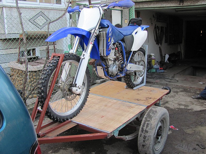 Натиснете снимката за да я уголемите

Име:IMG_0702.jpg
Прегледи:2
Размер:149.5 КБ
ID:5257902