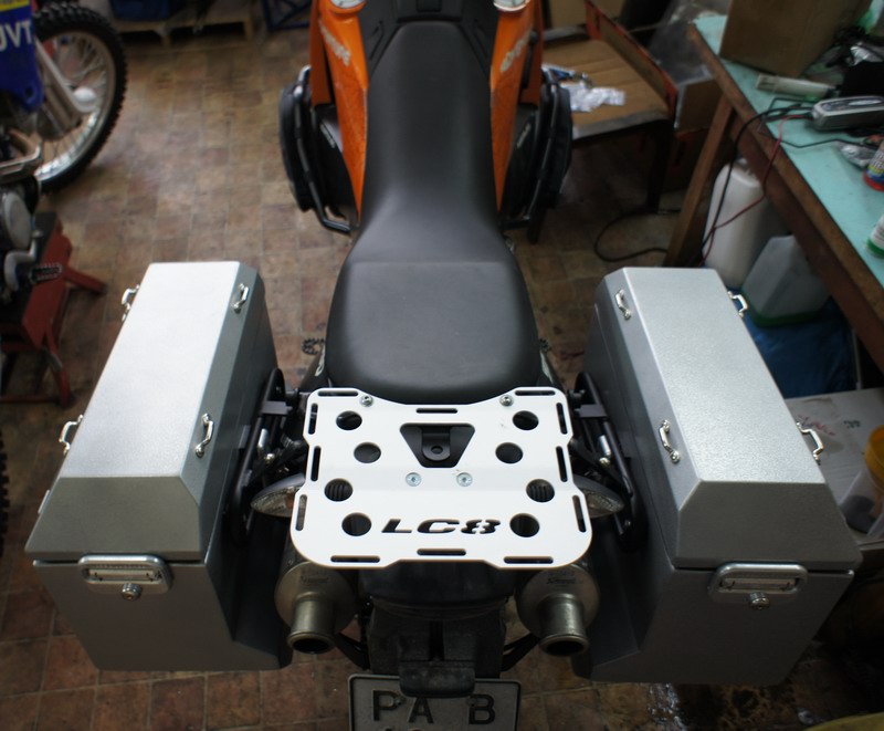 Натиснете снимката за да я уголемите

Име:7_ready_all.JPG
Прегледи:1
Размер:100.3 КБ
ID:5257966