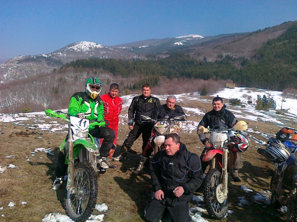 Натиснете снимката за да я уголемите

Име:05032011103.jpg
Прегледи:1
Размер:213.4 КБ
ID:5258013