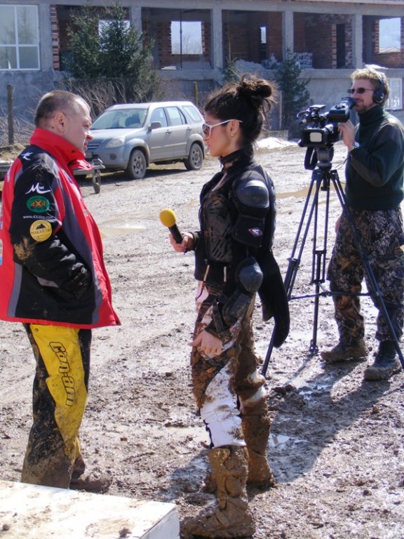 Натиснете снимката за да я уголемите

Име:DSCF8387-1.jpg
Прегледи:1
Размер:128.6 КБ
ID:5257979
