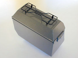 Натиснете снимката за да я уголемите

Име:top_rack.jpg
Прегледи:1
Размер:8.0 КБ
ID:5258153