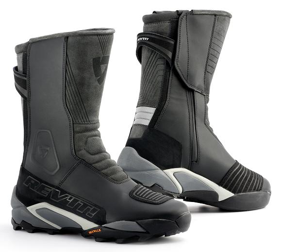 Натиснете снимката за да я уголемите

Име:cat7158.jpg
Прегледи:1
Размер:61.0 КБ
ID:5258198