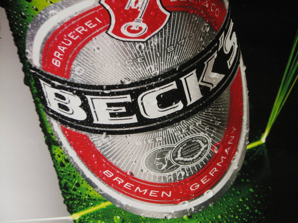 Натиснете снимката за да я уголемите

Име:IMG_0121.jpg
Прегледи:1
Размер:175.5 КБ
ID:5258211