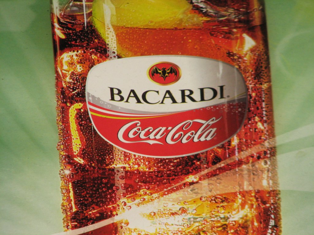 Натиснете снимката за да я уголемите

Име:IMG_0124.jpg
Прегледи:1
Размер:152.7 КБ
ID:5258212