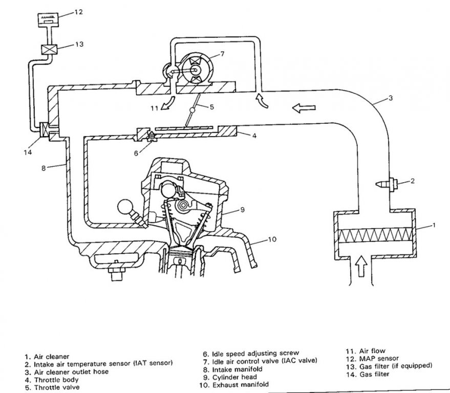 Натиснете снимката за да я уголемите

Име:IACV.jpg
Прегледи:1
Размер:82.3 КБ
ID:5258431
