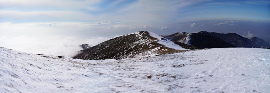 Натиснете снимката за да я уголемите

Име:Untitled_Panorama42.jpg
Прегледи:2
Размер:63.1 КБ
ID:5258547