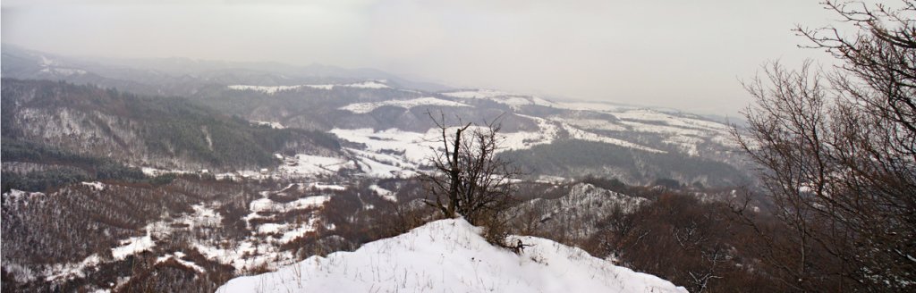 Натиснете снимката за да я уголемите

Име:Untitled_Panorama2.jpg
Прегледи:1
Размер:75.5 КБ
ID:5258612