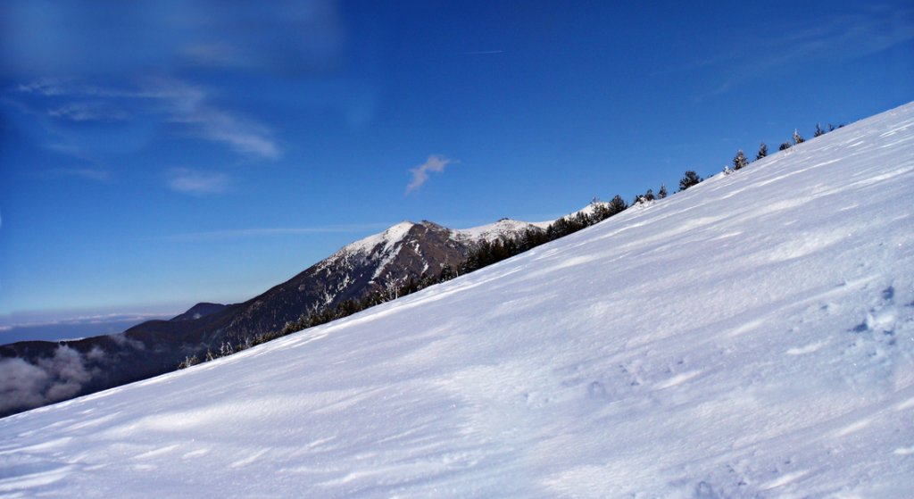Натиснете снимката за да я уголемите

Име:Untitled_Panorama31.jpg
Прегледи:1
Размер:73.4 КБ
ID:5258646