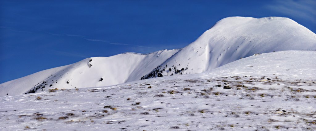 Натиснете снимката за да я уголемите

Име:Untitled_Panorama40.jpg
Прегледи:1
Размер:71.3 КБ
ID:5258653