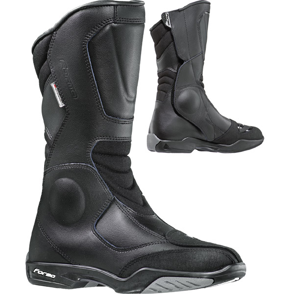 Натиснете снимката за да я уголемите

Име:forma_safari_boots.jpg
Прегледи:1
Размер:70.5 КБ
ID:5258667