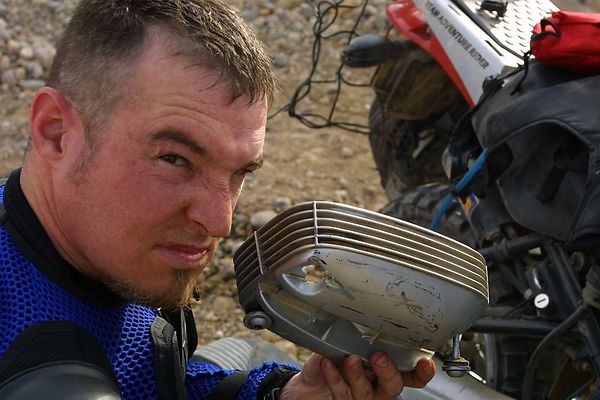 Натиснете снимката за да я уголемите

Име:1484606-M.jpg
Прегледи:1
Размер:47.0 КБ
ID:5258943