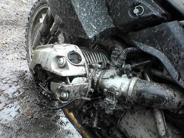 Натиснете снимката за да я уголемите

Име:9036115-M.jpg
Прегледи:2
Размер:82.0 КБ
ID:5258944