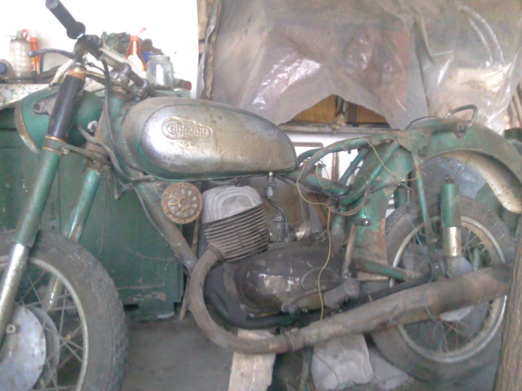 Натиснете снимката за да я уголемите

Име:Снимки0290.jpg
Прегледи:1
Размер:120.7 КБ
ID:5259014