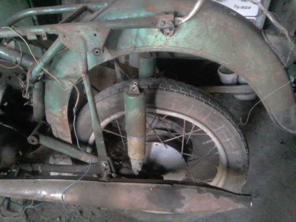 Натиснете снимката за да я уголемите

Име:Снимки0291.jpg
Прегледи:1
Размер:122.7 КБ
ID:5259015