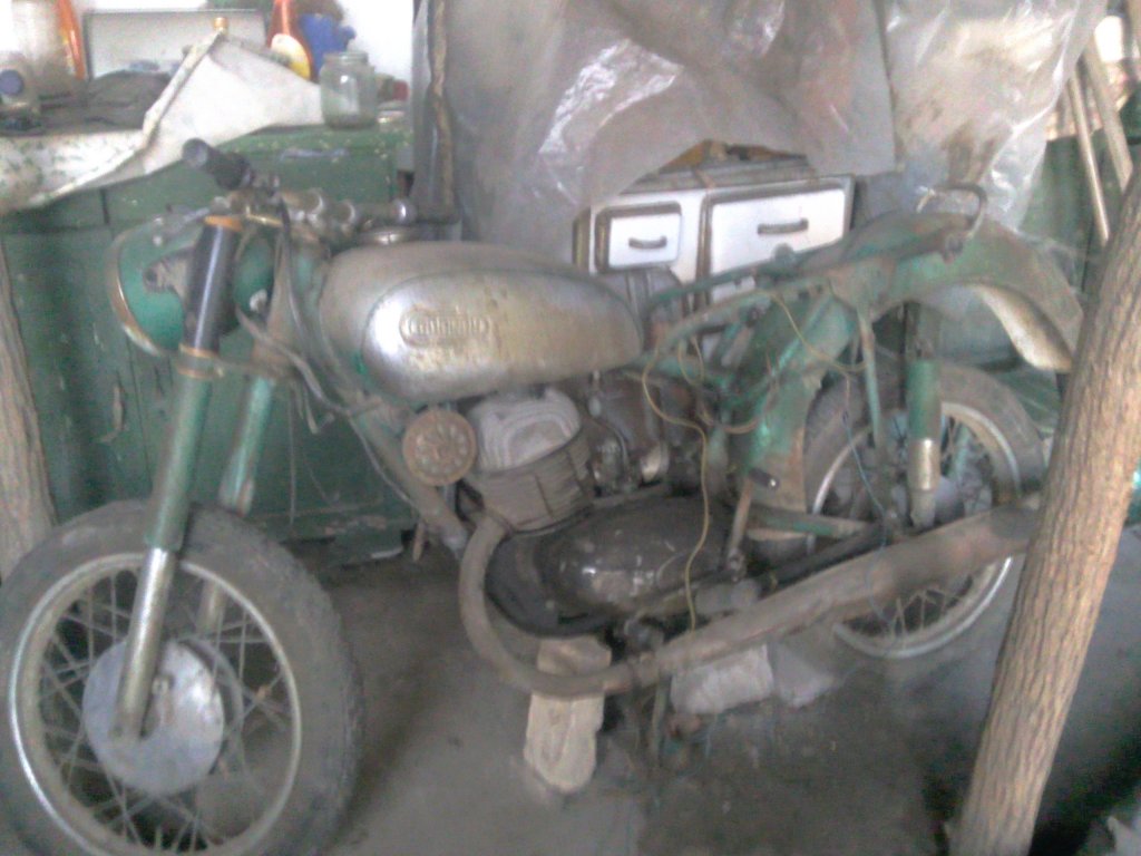 Натиснете снимката за да я уголемите

Име:Снимки0282.jpg
Прегледи:1
Размер:115.1 КБ
ID:5259016