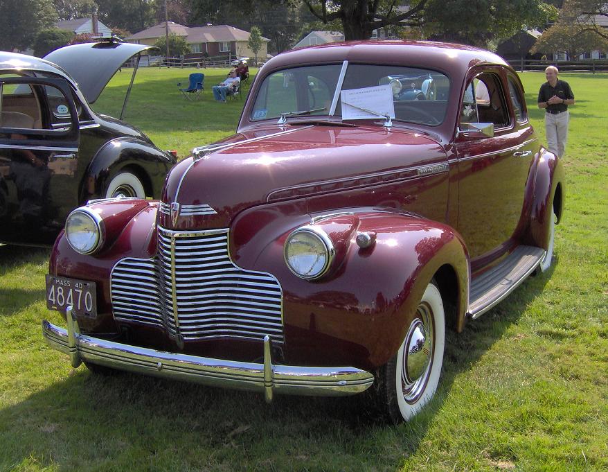 Натиснете снимката за да я уголемите

Име:1940_Chevrolet_KB_Master_85_business_coupe.JPG
Прегледи:1
Размер:144.9 КБ
ID:5259063