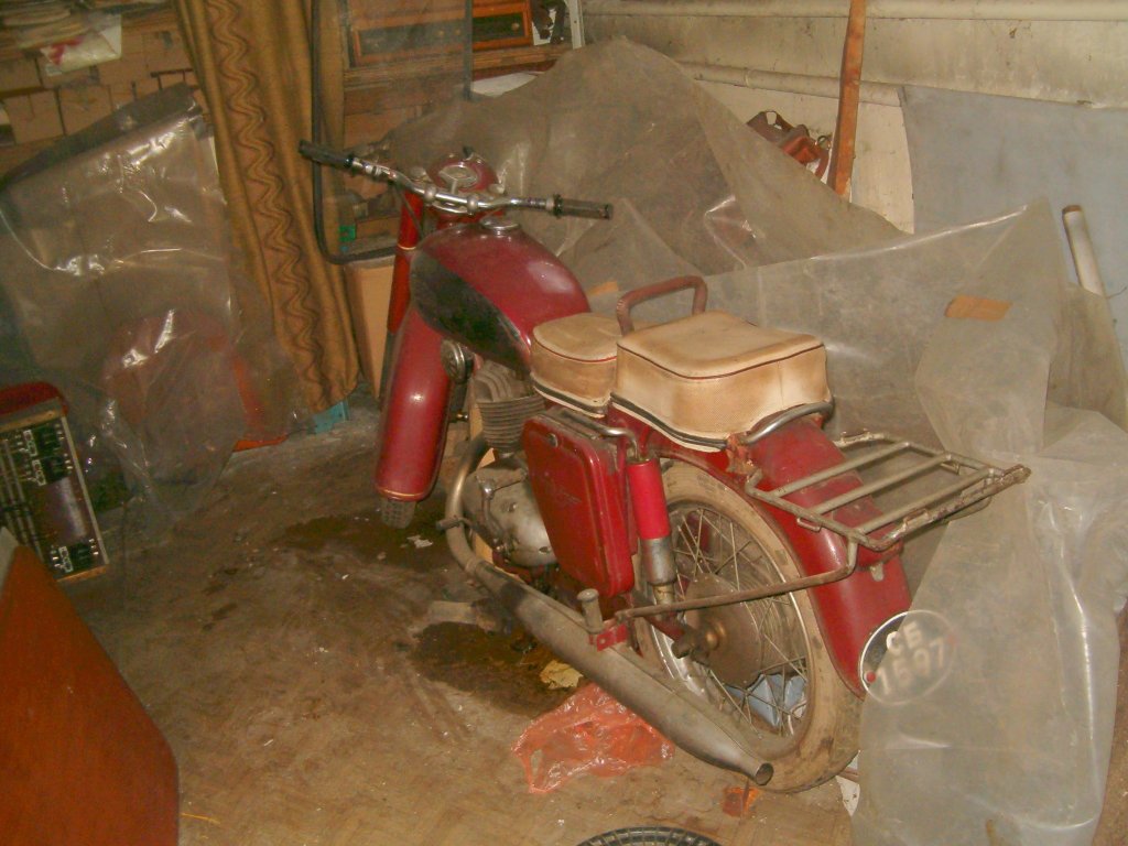 Натиснете снимката за да я уголемите

Име:HPIM3346.jpg
Прегледи:1
Размер:126.6 КБ
ID:5259146