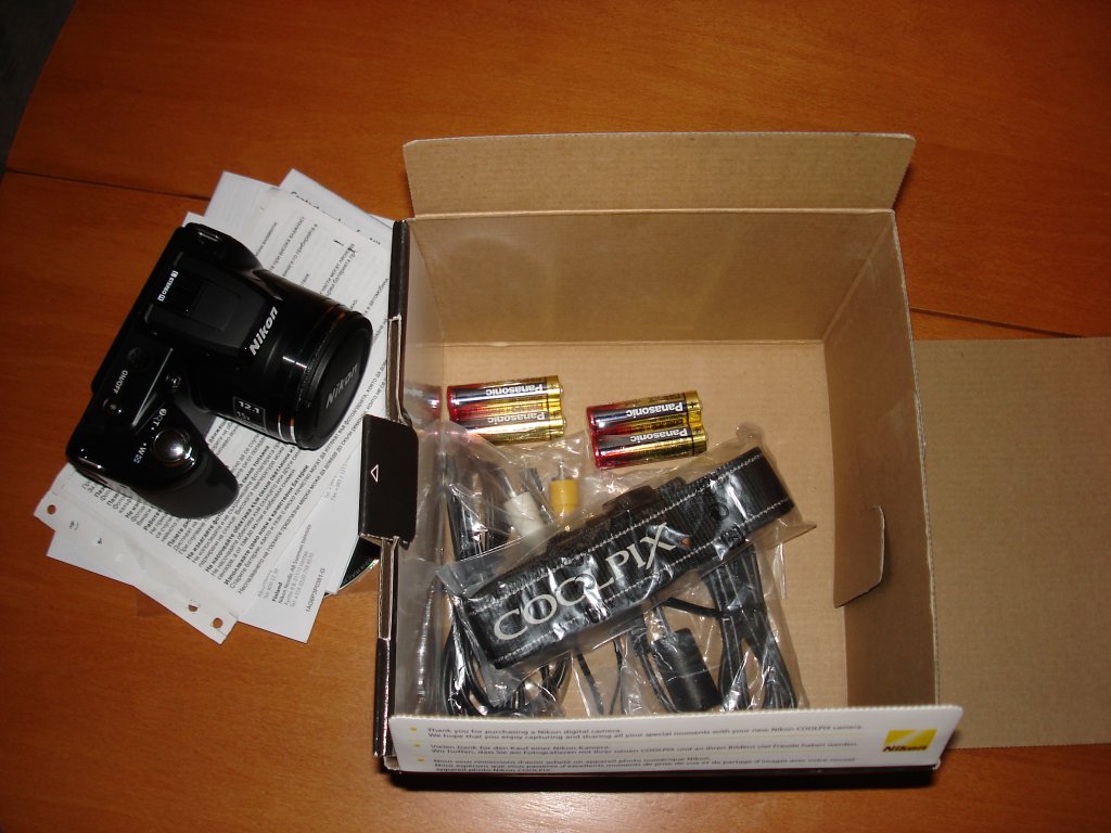 Натиснете снимката за да я уголемите

Име:014.jpg
Прегледи:1
Размер:124.8 КБ
ID:5259190