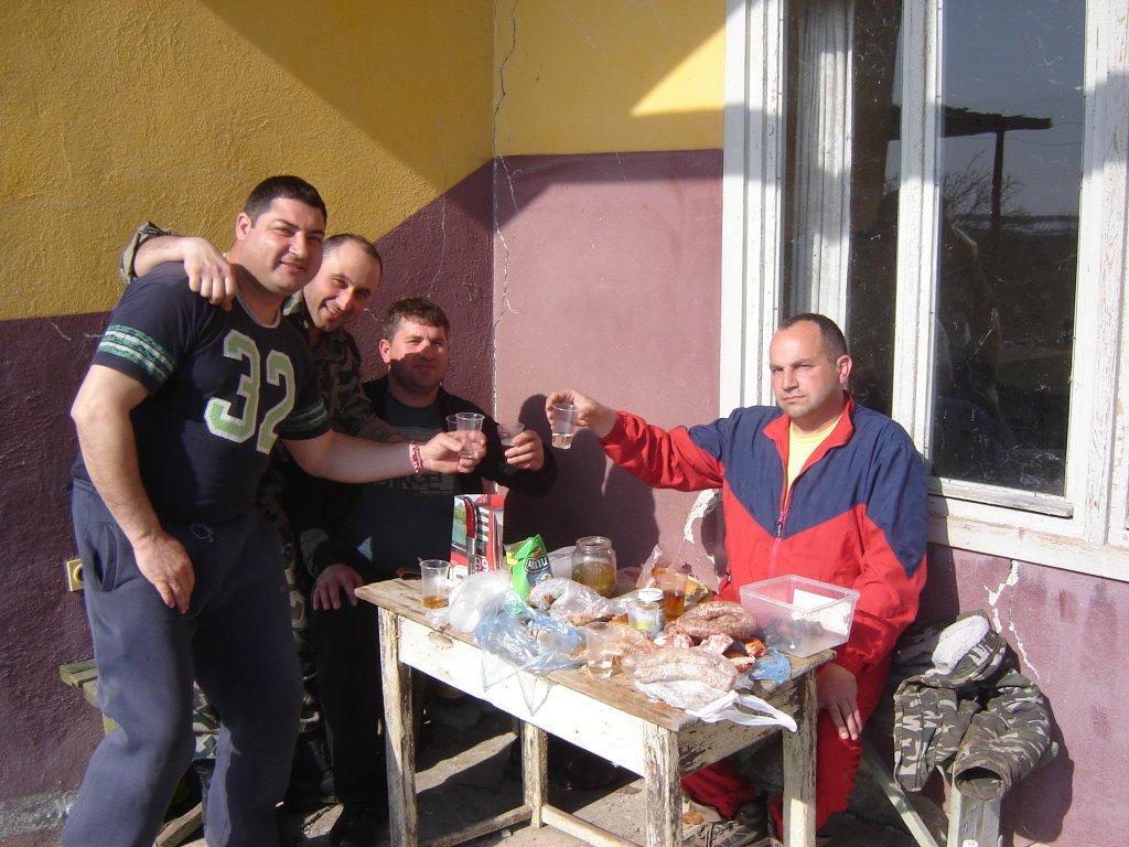 Натиснете снимката за да я уголемите

Име:DSC00046.jpg
Прегледи:1
Размер:156.1 КБ
ID:5259248