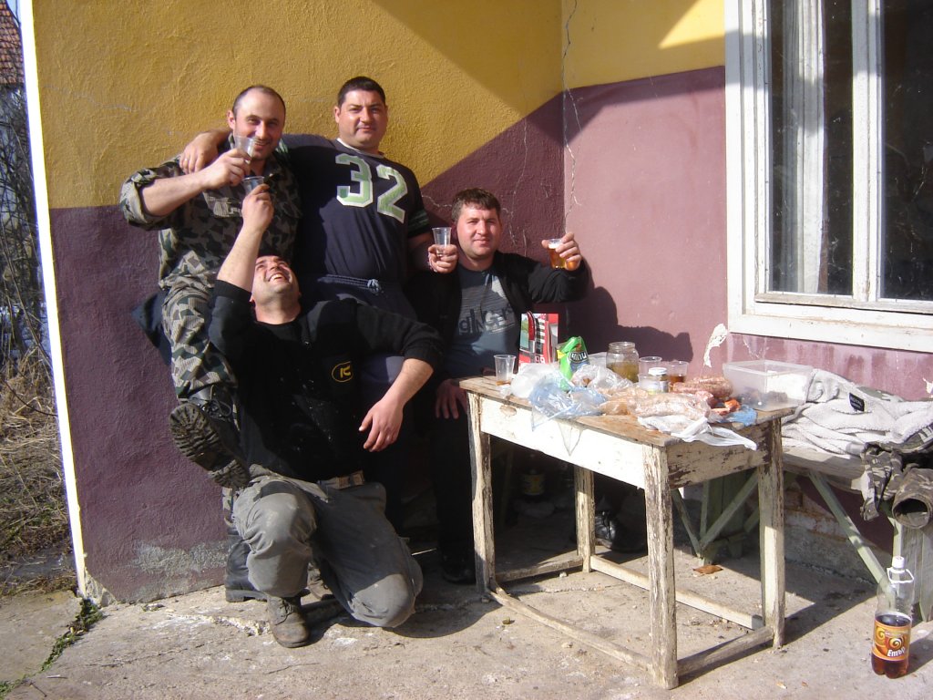 Натиснете снимката за да я уголемите

Име:DSC00045.jpg
Прегледи:1
Размер:172.7 КБ
ID:5259249