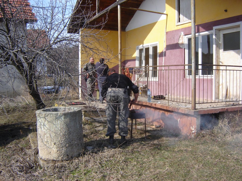 Натиснете снимката за да я уголемите

Име:DSC00042.jpg
Прегледи:1
Размер:258.1 КБ
ID:5259250