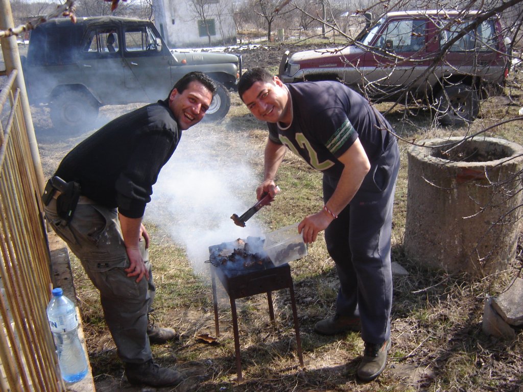 Натиснете снимката за да я уголемите

Име:DSC00048.jpg
Прегледи:1
Размер:209.7 КБ
ID:5259251