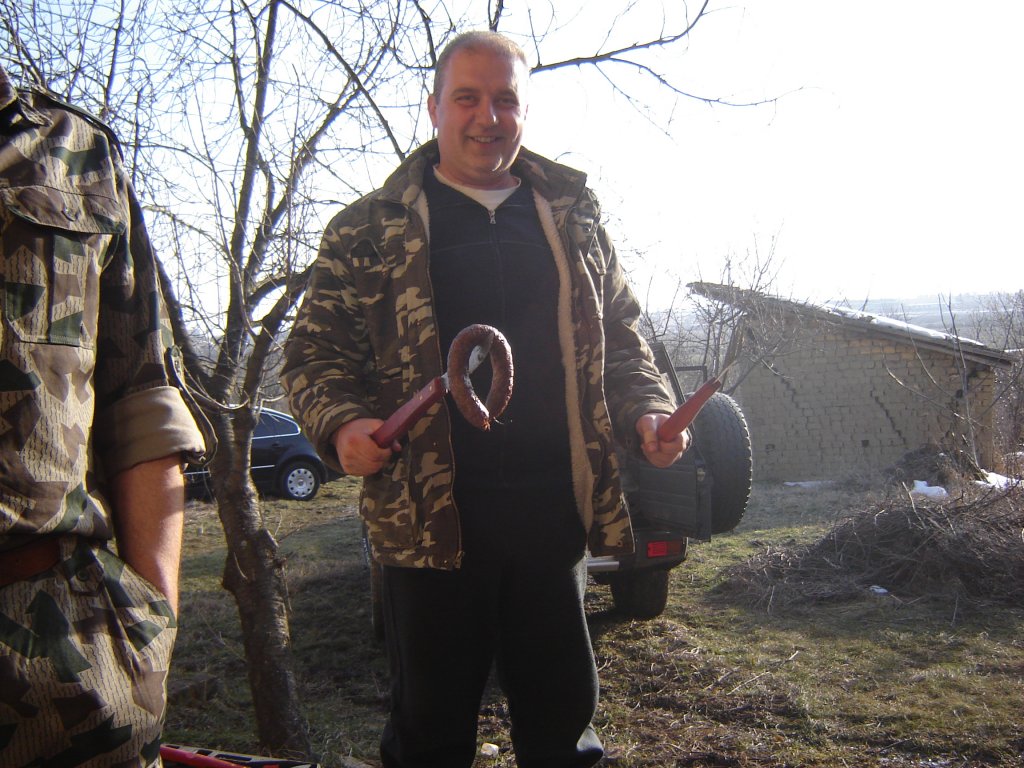 Натиснете снимката за да я уголемите

Име:DSC00055.jpg
Прегледи:1
Размер:177.5 КБ
ID:5259255