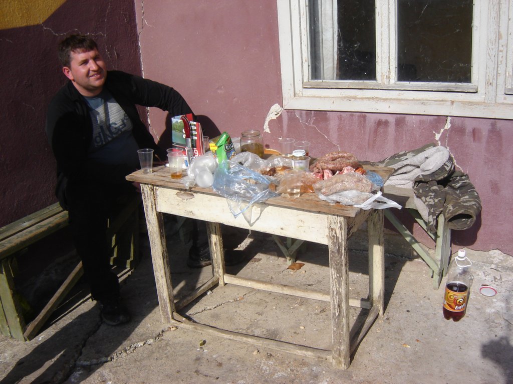 Натиснете снимката за да я уголемите

Име:DSC00049.jpg
Прегледи:1
Размер:157.9 КБ
ID:5259256