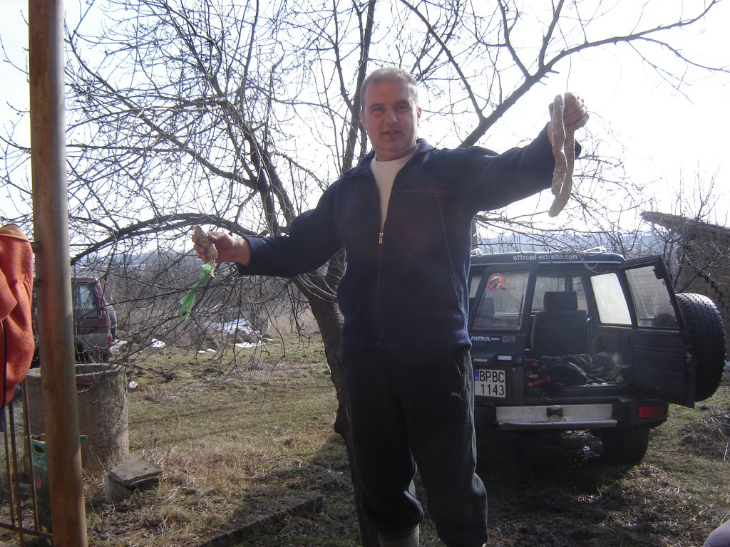 Натиснете снимката за да я уголемите

Име:DSC00052.jpg
Прегледи:1
Размер:218.3 КБ
ID:5259257