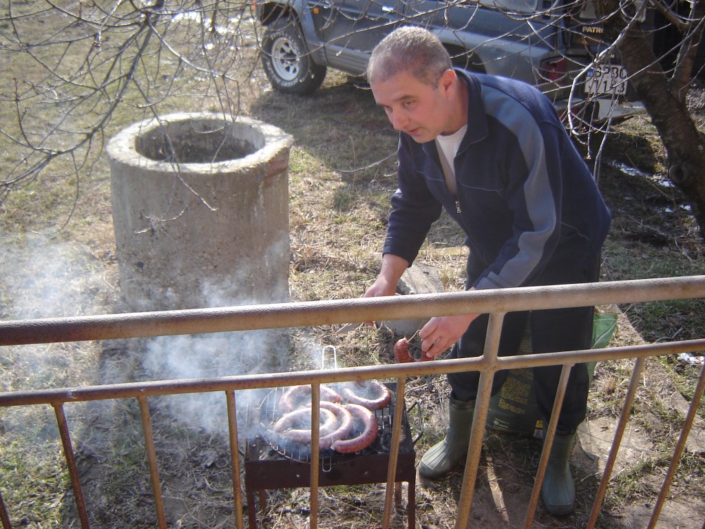 Натиснете снимката за да я уголемите

Име:DSC00050.jpg
Прегледи:1
Размер:211.0 КБ
ID:5259258