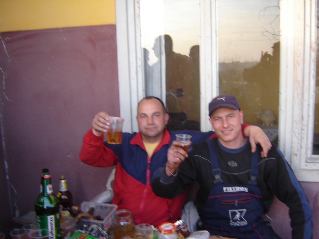 Натиснете снимката за да я уголемите

Име:DSC00060.jpg
Прегледи:1
Размер:86.3 КБ
ID:5259259