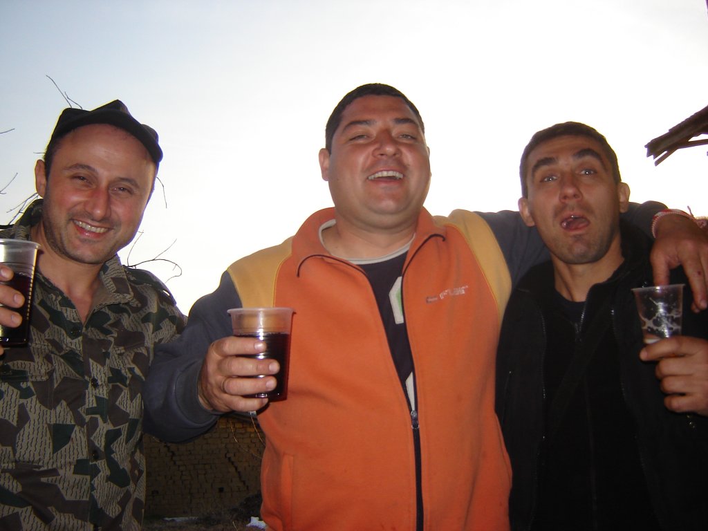Натиснете снимката за да я уголемите

Име:DSC00057.jpg
Прегледи:1
Размер:86.3 КБ
ID:5259262