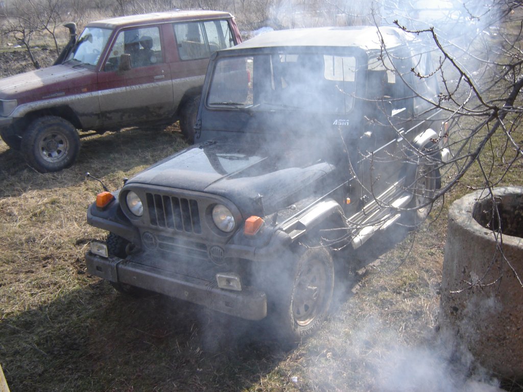 Натиснете снимката за да я уголемите

Име:DSC00053.jpg
Прегледи:2
Размер:163.4 КБ
ID:5259263