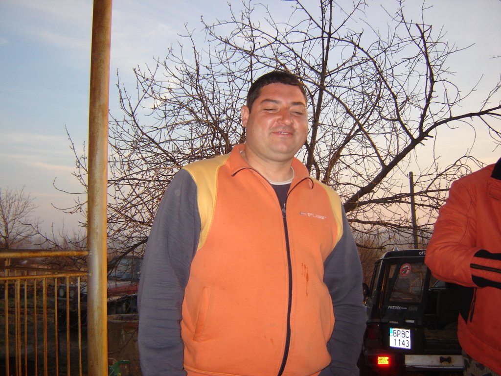 Натиснете снимката за да я уголемите

Име:DSC00065.jpg
Прегледи:1
Размер:181.1 КБ
ID:5259266