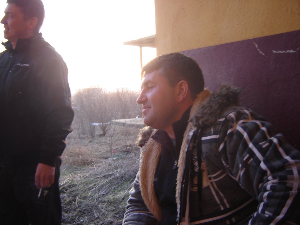 Натиснете снимката за да я уголемите

Име:DSC00064.jpg
Прегледи:1
Размер:91.1 КБ
ID:5259267