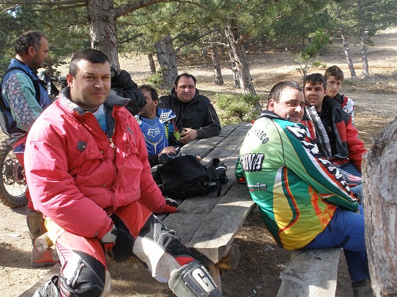 Натиснете снимката за да я уголемите

Име:P3130019.jpg
Прегледи:1
Размер:193.6 КБ
ID:5259423