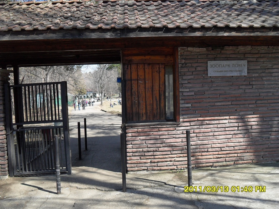 Натиснете снимката за да я уголемите

Име:SDC12456-.JPG
Прегледи:1
Размер:342.8 КБ
ID:5921137
