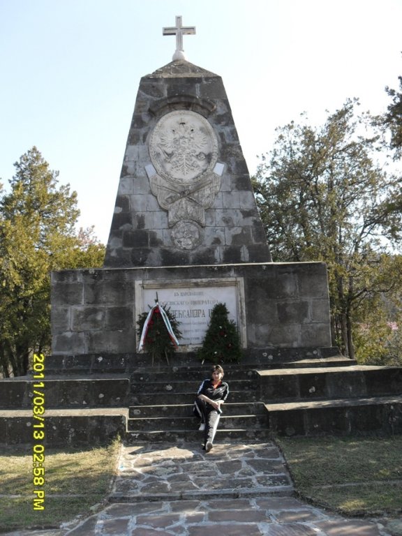 Натиснете снимката за да я уголемите

Име:SDC12492-.jpg
Прегледи:1
Размер:100.6 КБ
ID:5261080