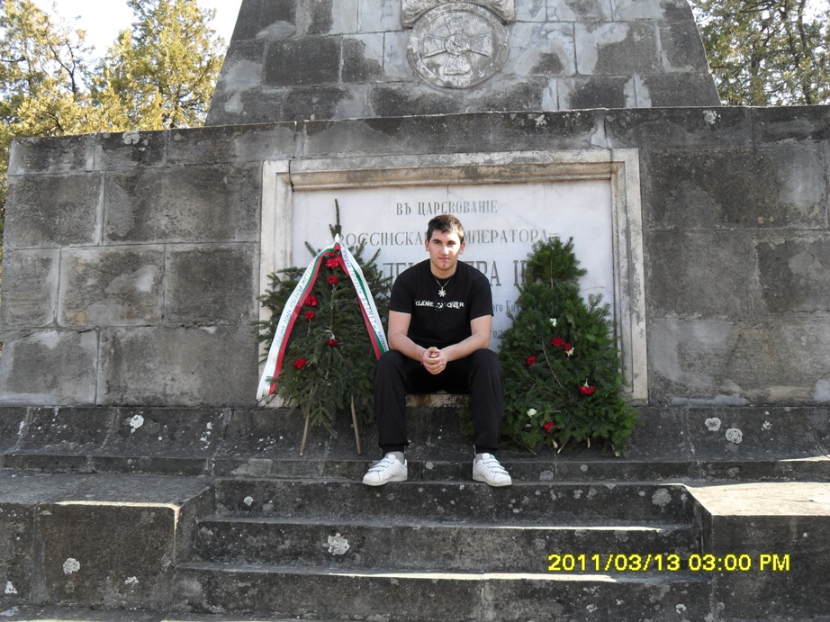 Натиснете снимката за да я уголемите

Име:SDC12496-.JPG
Прегледи:1
Размер:402.3 КБ
ID:5261083