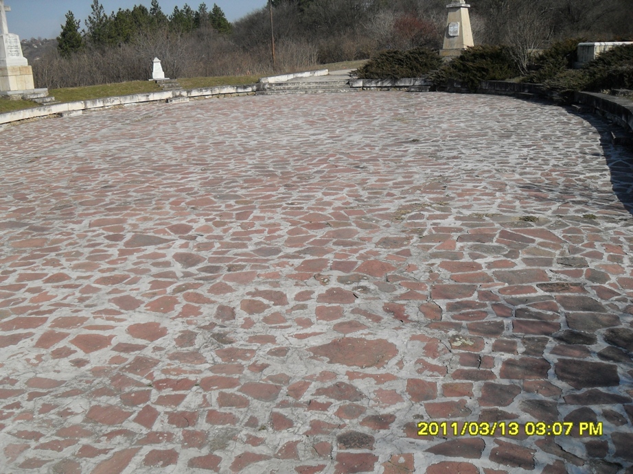 Натиснете снимката за да я уголемите

Име:SDC12501-.JPG
Прегледи:1
Размер:406.7 КБ
ID:5261087