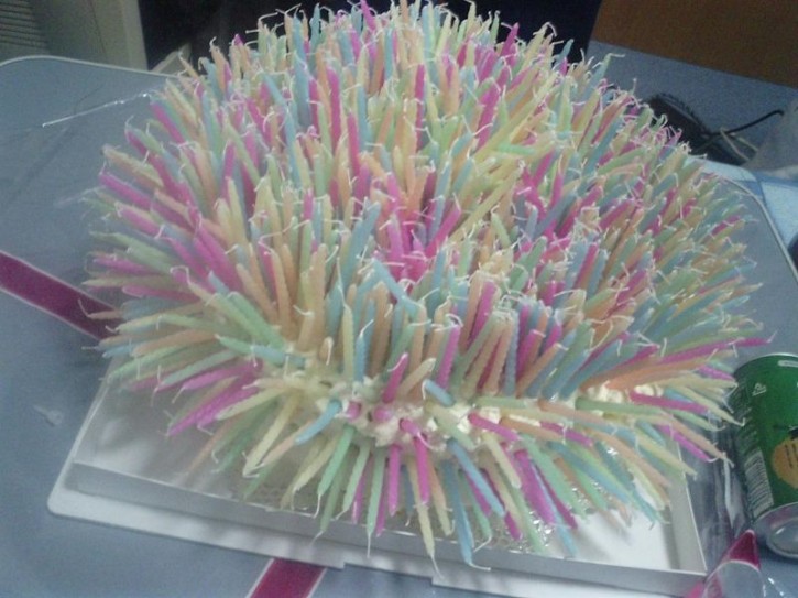 Натиснете снимката за да я уголемите

Име:tina_turner_ima_rojden_den.jpg
Прегледи:1
Размер:92.9 КБ
ID:5261100