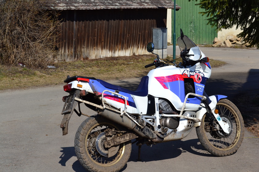 Натиснете снимката за да я уголемите

Име:DSC_0061.JPG
Прегледи:2
Размер:253.7 КБ
ID:5261279