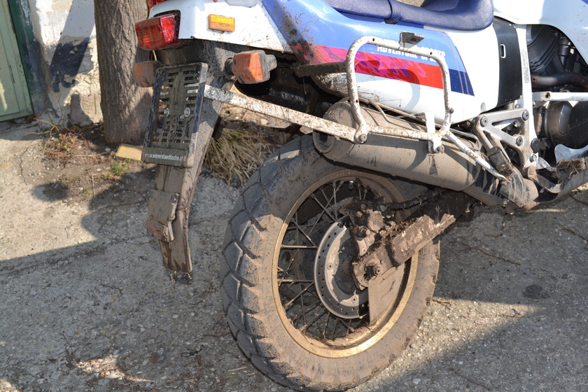 Натиснете снимката за да я уголемите

Име:DSC_0028.JPG
Прегледи:2
Размер:265.3 КБ
ID:5261280