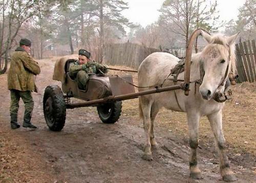 Натиснете снимката за да я уголемите

Име:ArmiySlugba_00.jpg
Прегледи:1
Размер:40.4 КБ
ID:5261300