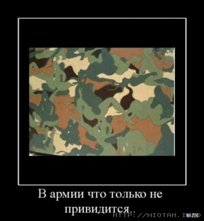 Натиснете снимката за да я уголемите

Име:1251366930_x_b730d272.jpg
Прегледи:1
Размер:26.3 КБ
ID:5261302