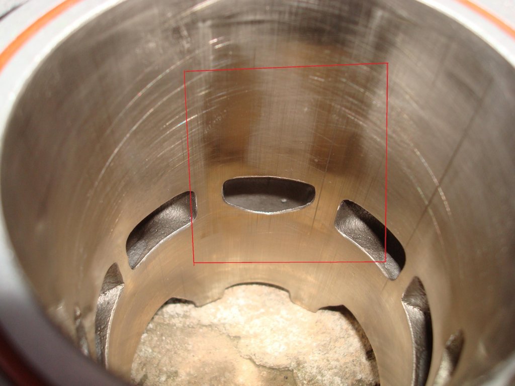 Натиснете снимката за да я уголемите

Име:DSC02375 - Copy.jpg
Прегледи:1
Размер:96.1 КБ
ID:5261374